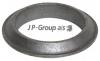 JP GROUP 1121200500 Уплотнит.кольцо 79x56.5