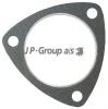 JP GROUP 1121103100 Прокл.приемн.трубы. min10