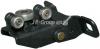 JP GROUP 1588600280 (BS1818) Шарнир двери правый