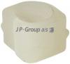 JP GROUP 1140603900 (411350004) Втулка стабилизатора