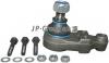 JP GROUP 1540300200 (SS1157) Шаровая опора