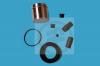 AUTOFREN SEINSA D41188C Ремкомплект, тормозной суппорт