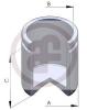 AUTOFREN SEINSA D025129 D025129_рем.к-т диск.торм./ Fiat Ducato, Peugeot Boxter 94-02 d.45