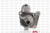 ATL Autotechnik A20130 Стартер