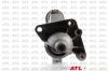 ATL Autotechnik A20140 Стартер