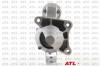 ATL Autotechnik A21050 Стартер