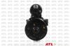 ATL Autotechnik A21810 Стартер