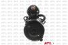 ATL Autotechnik A 77 830 Стартер