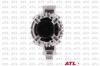 ATL Autotechnik L45370 Генератор