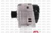 ATL Autotechnik L69850 Генератор