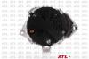 ATL Autotechnik L69860 Генератор