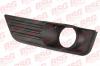 BSG BSG30921003 Решетка бампера  FORD-FOCUS-2  05&gt; прав.   без п/фары