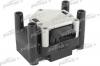 PATRON PCI1054 Коммутатор+катушка в сборе