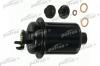 PATRON PF3101 Фильтр топливный