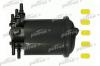 PATRON PF3157 Фильтр топливный