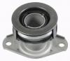 SACHS 3189 000 536 Выжимной подшипник