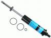 SACHS 290 989 Гаситель, крепление кабины