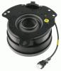 SACHS 6482000155 Выжимной подшипник &lt;&lt;&lt;6482 000 087&gt;&gt;&gt;