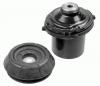 LEMFÖRDER 3470001 Опора амортизатора с подшип. Opel Astra G/ Corsa C/ Vectra B передняя