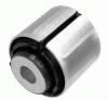 LEMFÖRDER 3538601 С-б.зад.подвески BMW 5-серии F10  10=&gt;