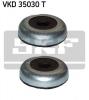 SKF VKD 35030 T Подшипник качения, опора амортизационной стойки