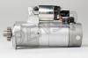 DENSO DSN965 Стартер VAG Q7 11.07-, Touareg 10-