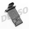 DENSO DMA0217 Расходомер воздуха