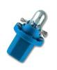 OSRAM 2741MFX 2741 MFX Лампа 24V 1,2W OSRAM