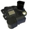 MAGNETI MARELLI 940016098000 Регулятор генератора
