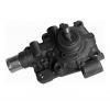 MAGNETI MARELLI 352316170538 Водяной насос
