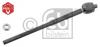 FEBI BILSTEIN 33584 Осевой сустав