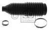 FEBI BILSTEIN 33593 Пыльник рулевой рейки(для 1,8T/3,0L левый)