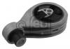 FEBI BILSTEIN 34064 Подушкa двигателя