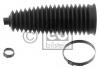 FEBI BILSTEIN 34134 Пыльник р/рейки FEBI 34134 MB W203/211/220 4-matic