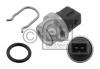 FEBI BILSTEIN 34762 34762 датчик температуры охлаждающей жидкости febi