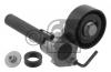 FEBI BILSTEIN 36203 Натяжитель ремня приводного