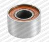 SNR GE369.25 Ролик натяжной ремня: Toyota Land Cruiser 100/200 4.7/Lexus GS/LS/SC 4.3