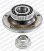 SNR R15035 Подшипник ступицы