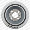 SNR DPF35801 Демпфер шкива (DPF)
