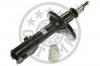 OPTIMAL A-3121GL Амортизатор