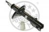 OPTIMAL A-3121GR Амортизатор