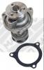 MAPCO 21609 Водяная помпа