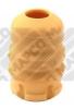 MAPCO 32621 Отбойник переднего амортизатора