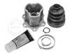 MEYLE 1004980209 ШРУС КПП AUDI A3, SKODA OCTAVIA, VW GOLF/PASSAT 1.9TDi/2.0TDi 03=&gt;