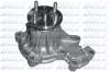 DOLZ F205 Помпа DOLZ F205 Ford Ranger/Mazda BT-50/MPV 2.5/3.0D/TD 98-