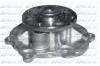 DOLZ O-264 O-264_помпа/ Opel Antara/VectraC/Insignia, Saab 9-3, Alfa Romeo 159 2.8/3.2 V6 04