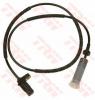 TRW GBS1317 Gbs1317 датчик абс задний левый, правый trw
