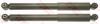 TRW JGT1006T Амортизатор задний GAS min 2