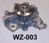 AISIN WPZ-028V WPZ-028V Насос сист.охл.MAZDA 323/626 1.8-2.0