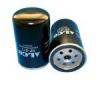 ALCO FILTER SP-871 Топливный фильтр